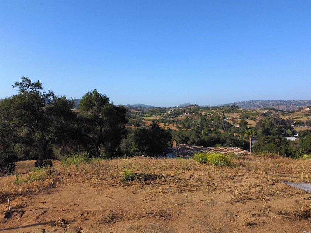 1409 Tecalote Drive