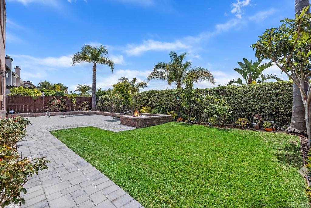 16315 Pinto Ridge Drive