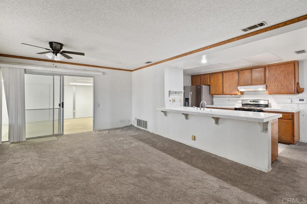 27012 Bottlebrush Lane