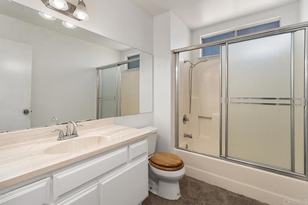 27012 Bottlebrush Lane
