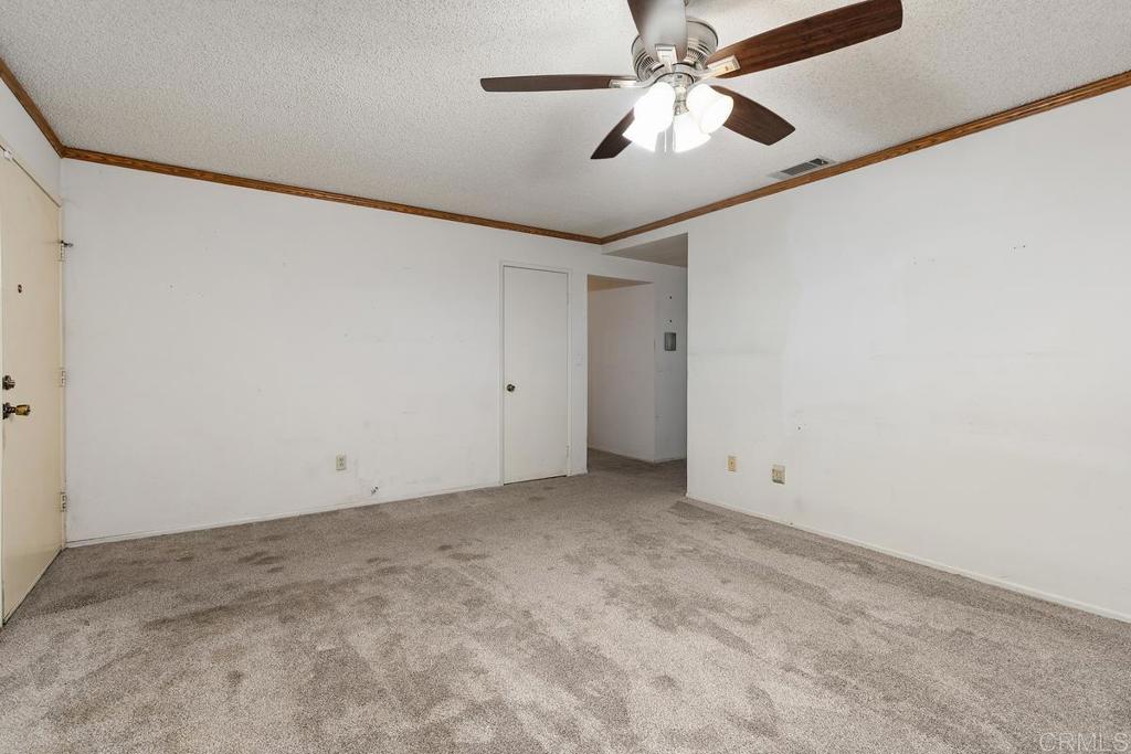 27012 Bottlebrush Lane