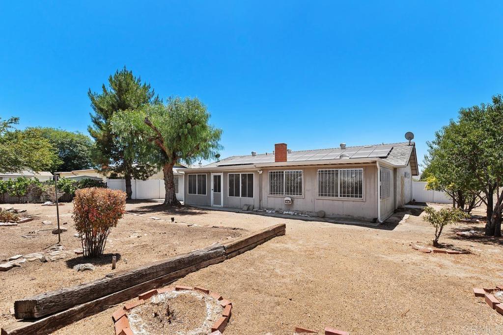 27012 Bottlebrush Lane