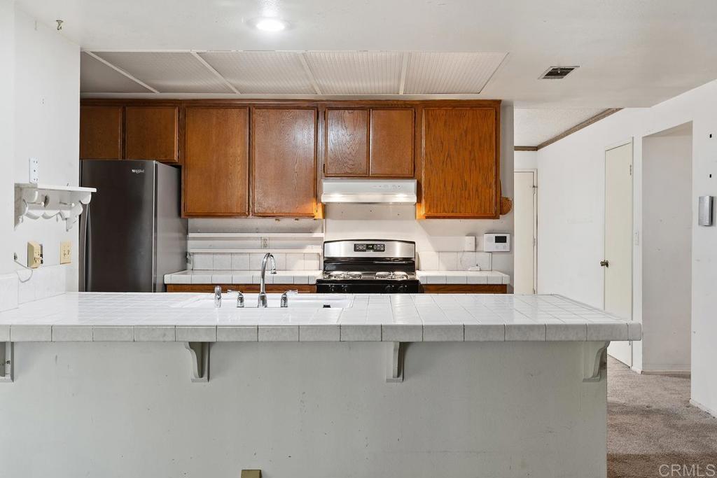 27012 Bottlebrush Lane