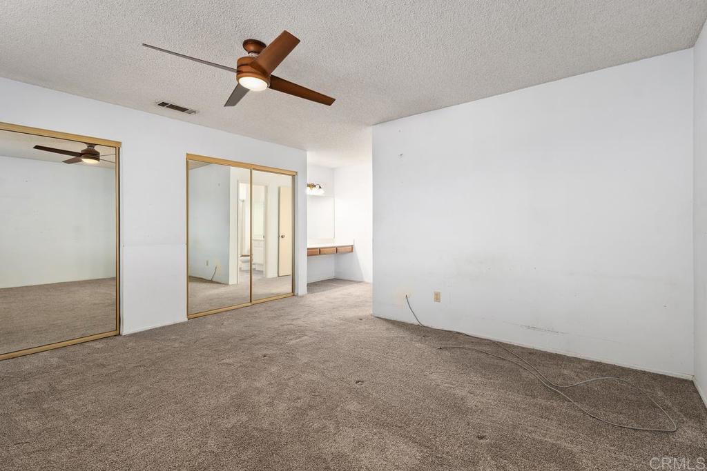 27012 Bottlebrush Lane