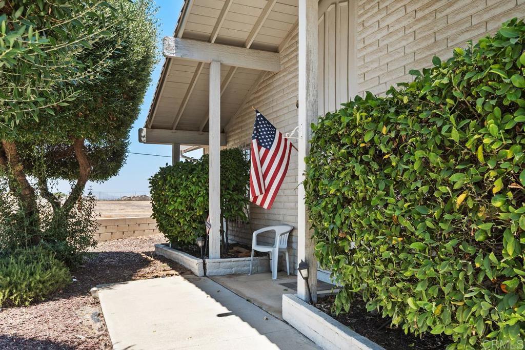 27012 Bottlebrush Lane
