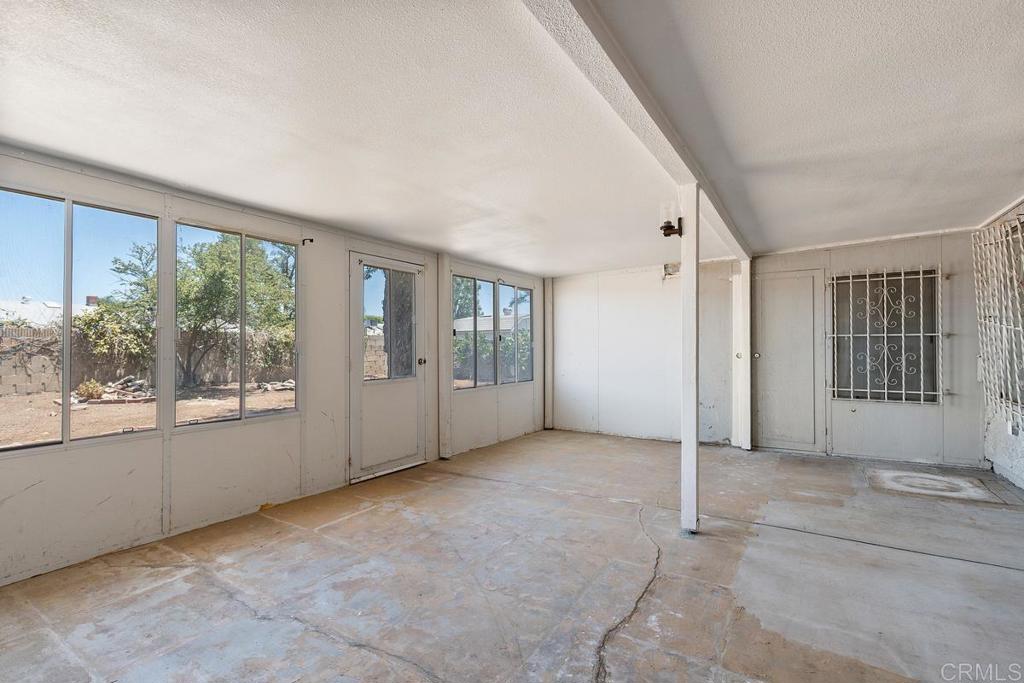 27012 Bottlebrush Lane