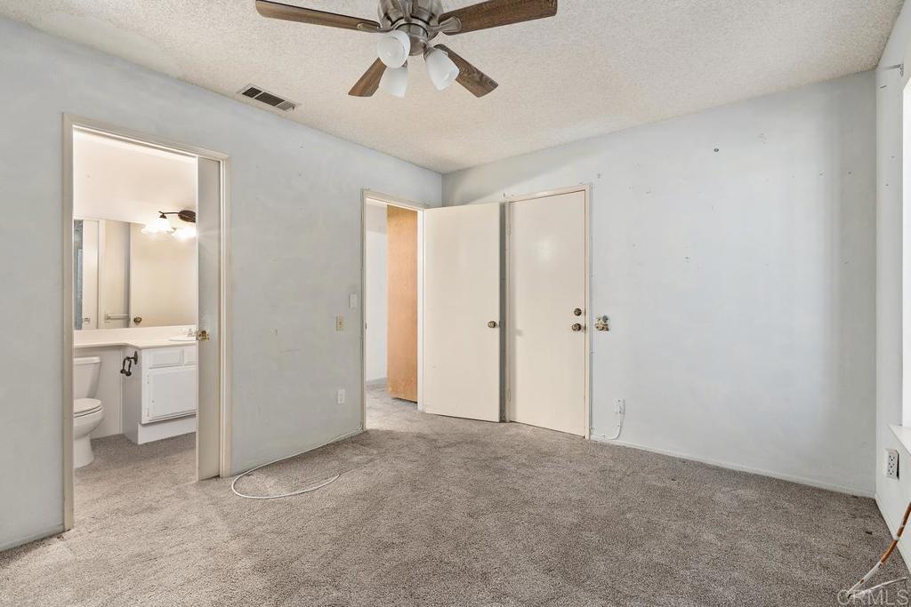 27012 Bottlebrush Lane