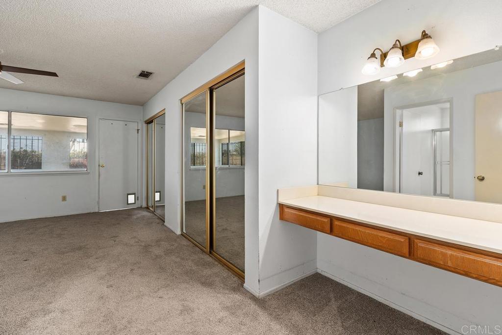 27012 Bottlebrush Lane