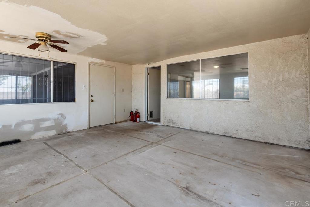 27012 Bottlebrush Lane