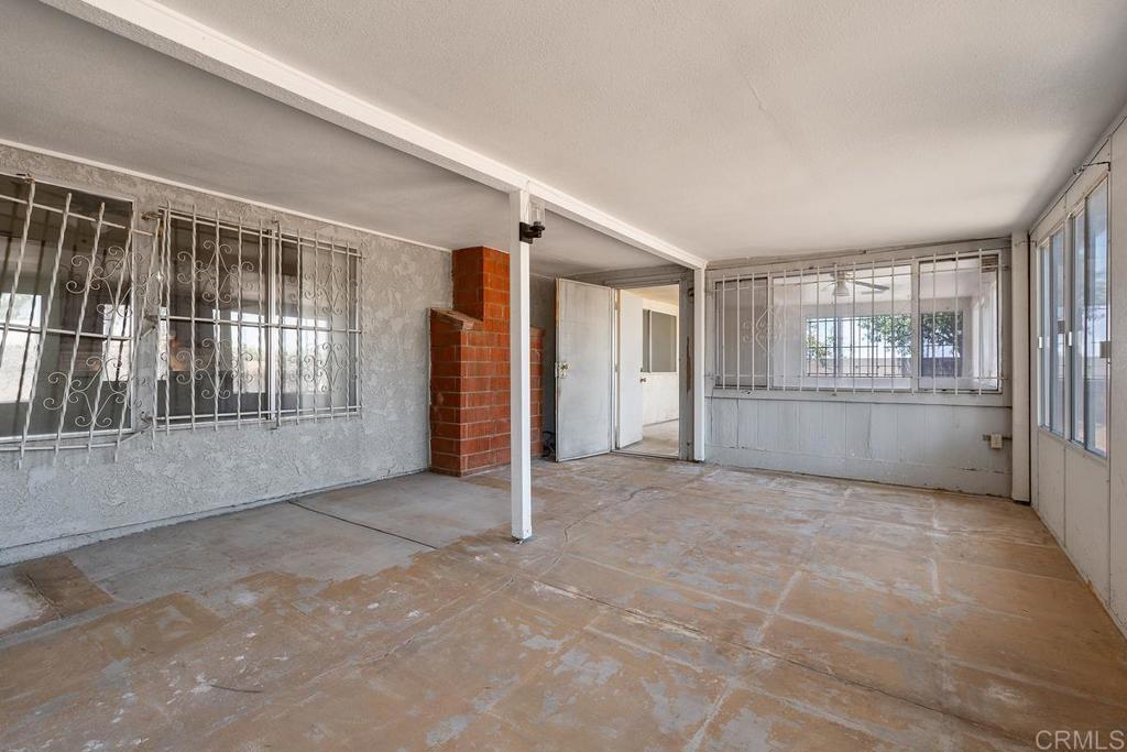 27012 Bottlebrush Lane