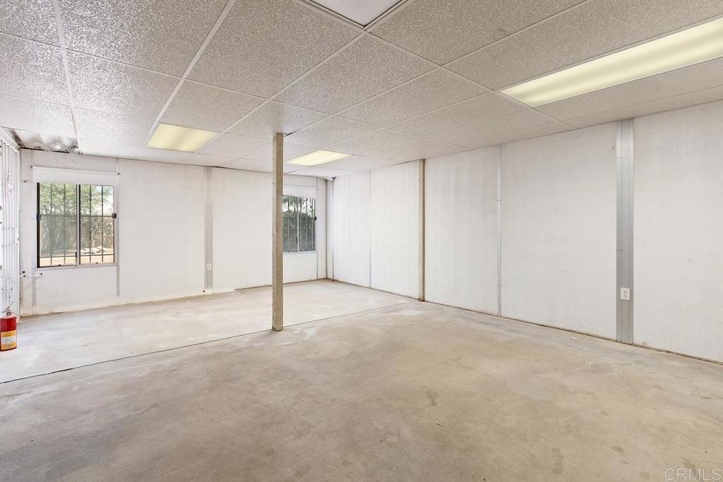 27012 Bottlebrush Lane