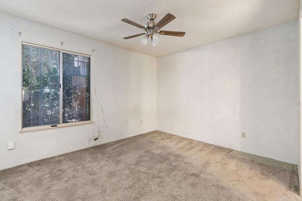27012 Bottlebrush Lane