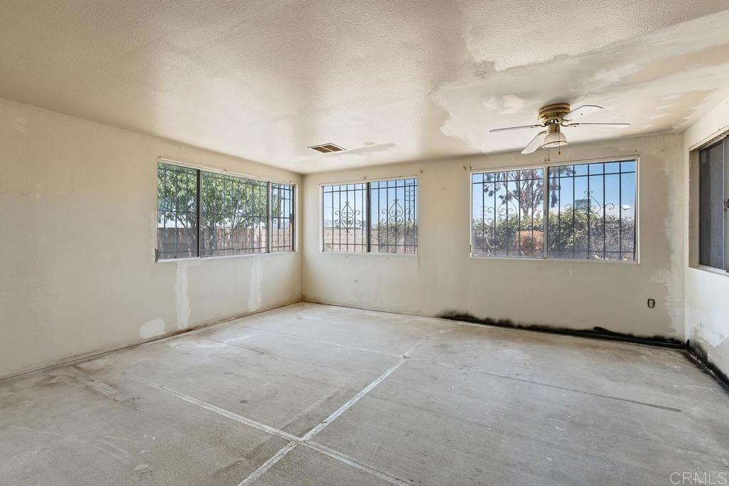 27012 Bottlebrush Lane