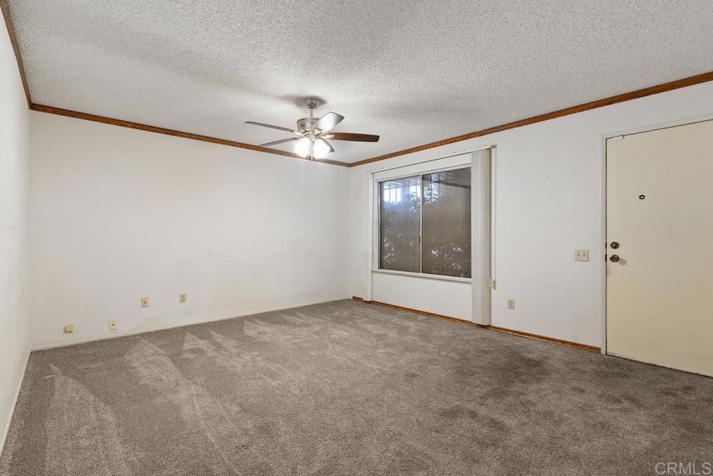 27012 Bottlebrush Lane