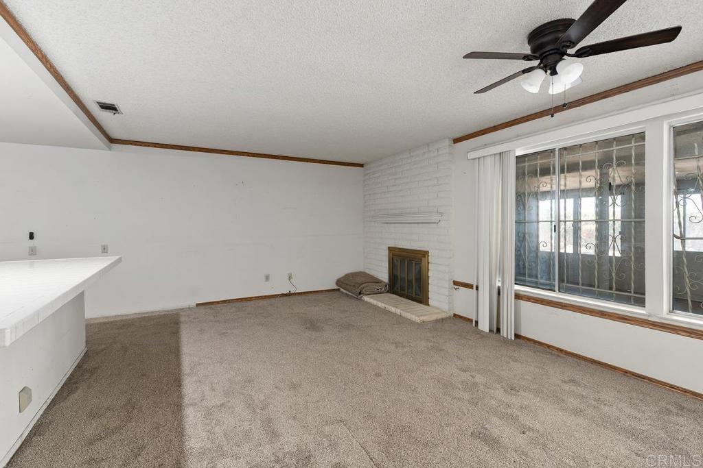 27012 Bottlebrush Lane