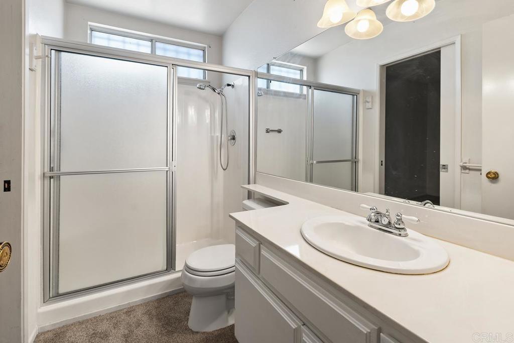 27012 Bottlebrush Lane