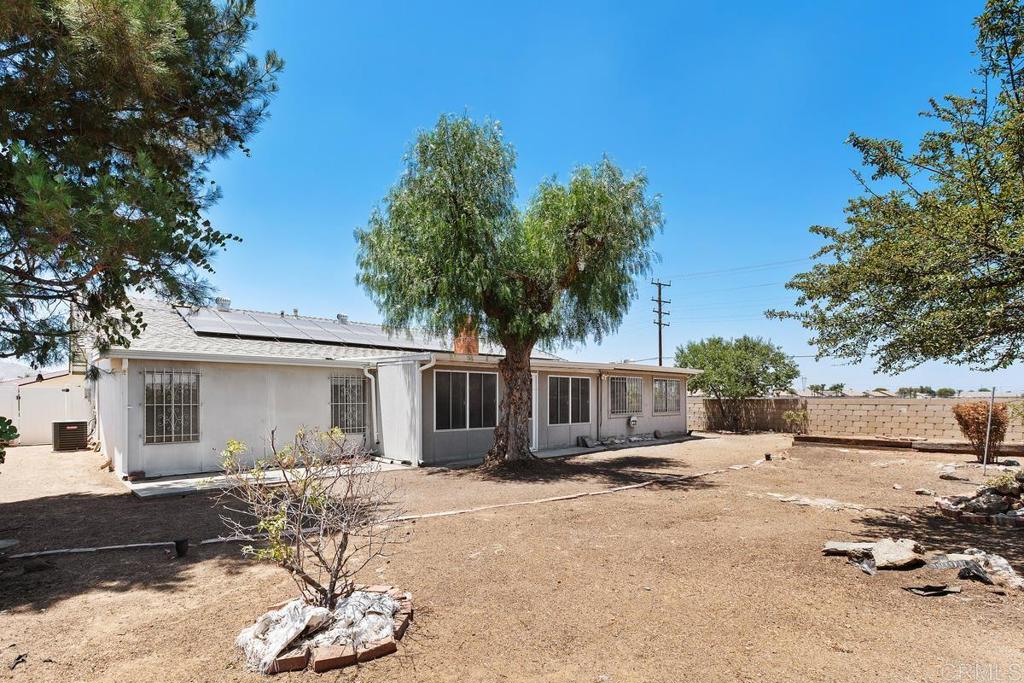 27012 Bottlebrush Lane