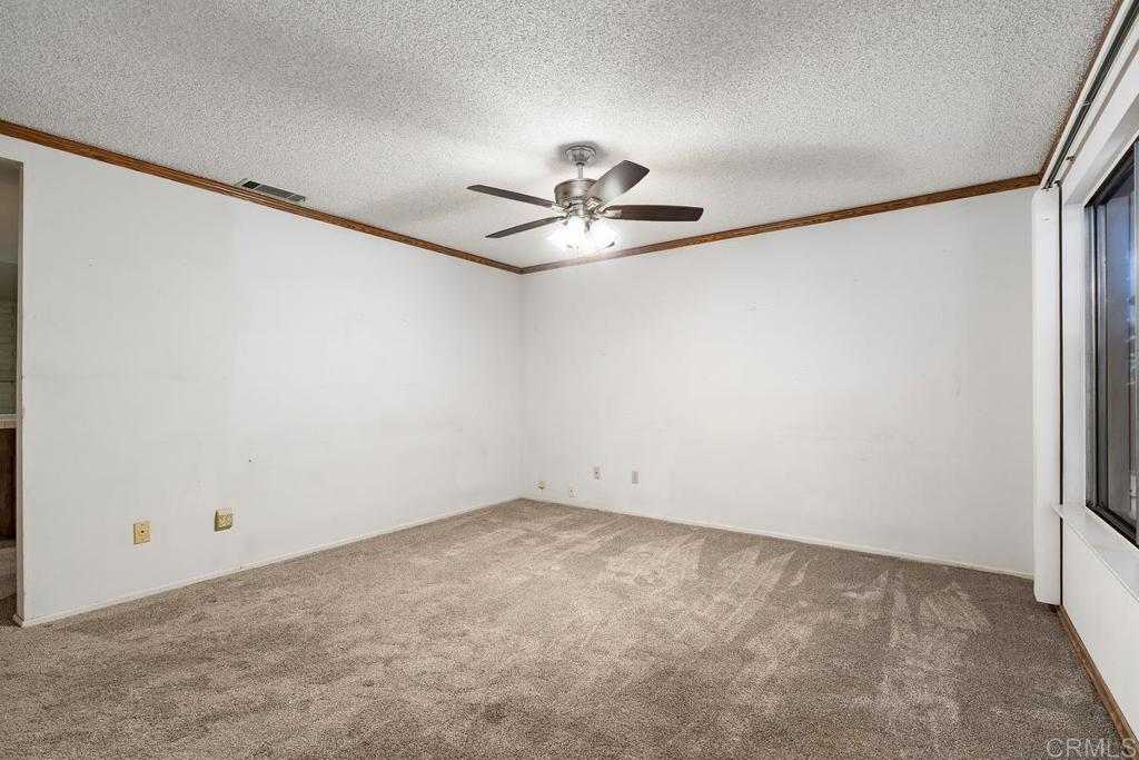 27012 Bottlebrush Lane
