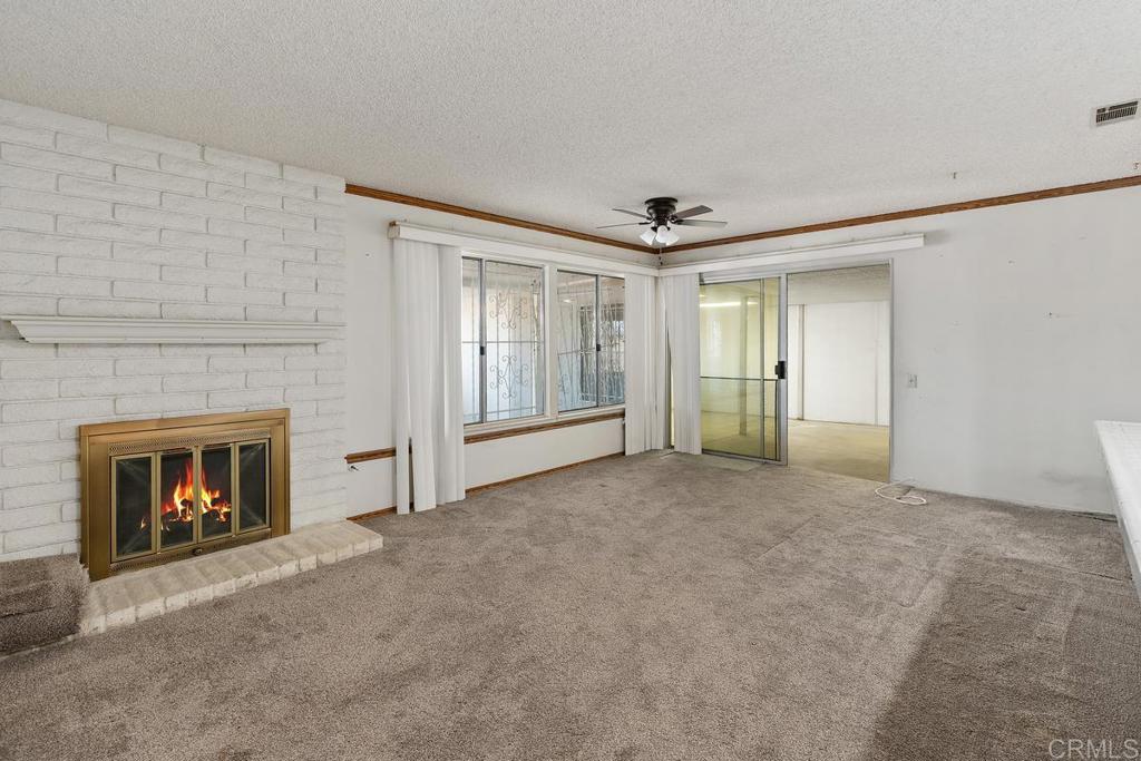 27012 Bottlebrush Lane