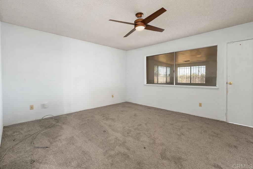 27012 Bottlebrush Lane