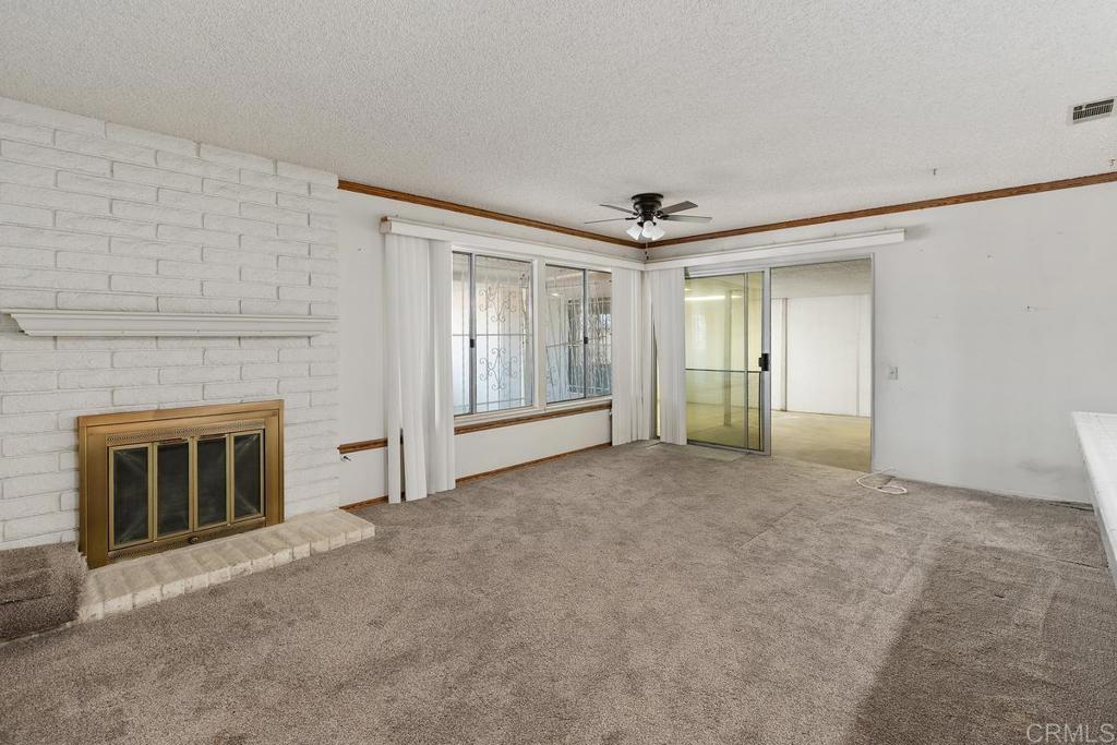 27012 Bottlebrush Lane