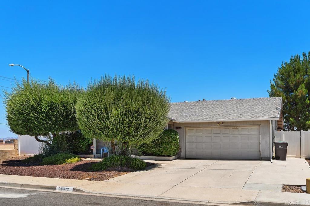 27012 Bottlebrush Lane