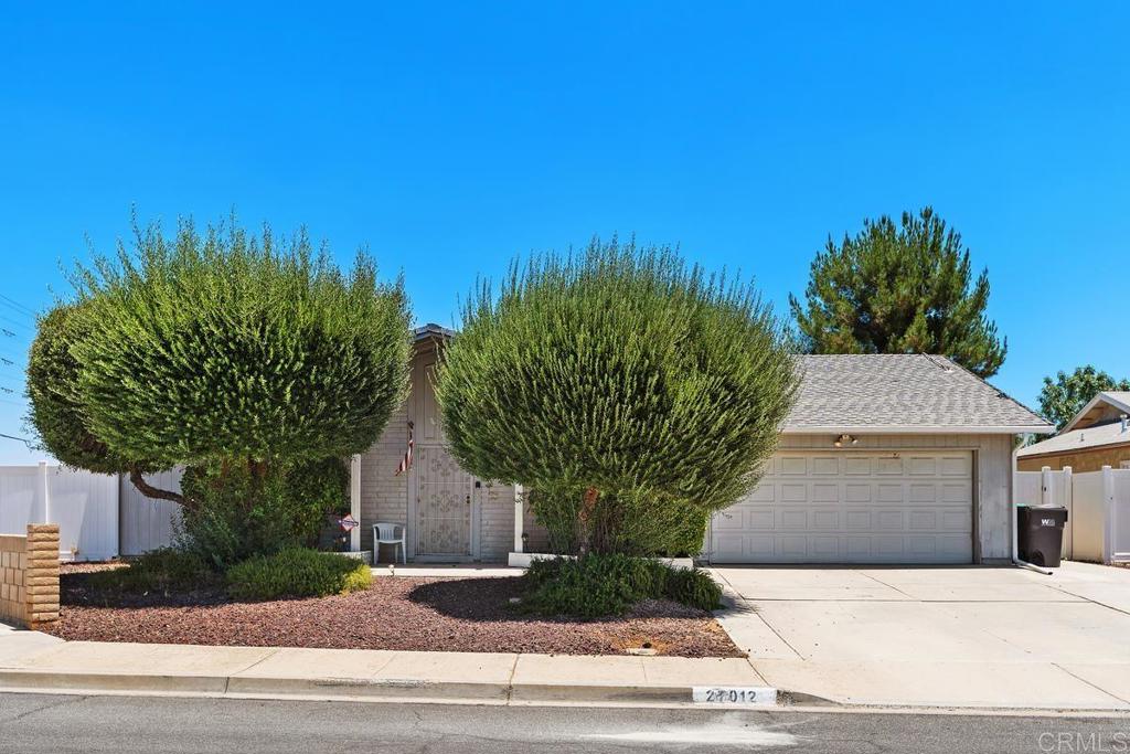27012 Bottlebrush Lane