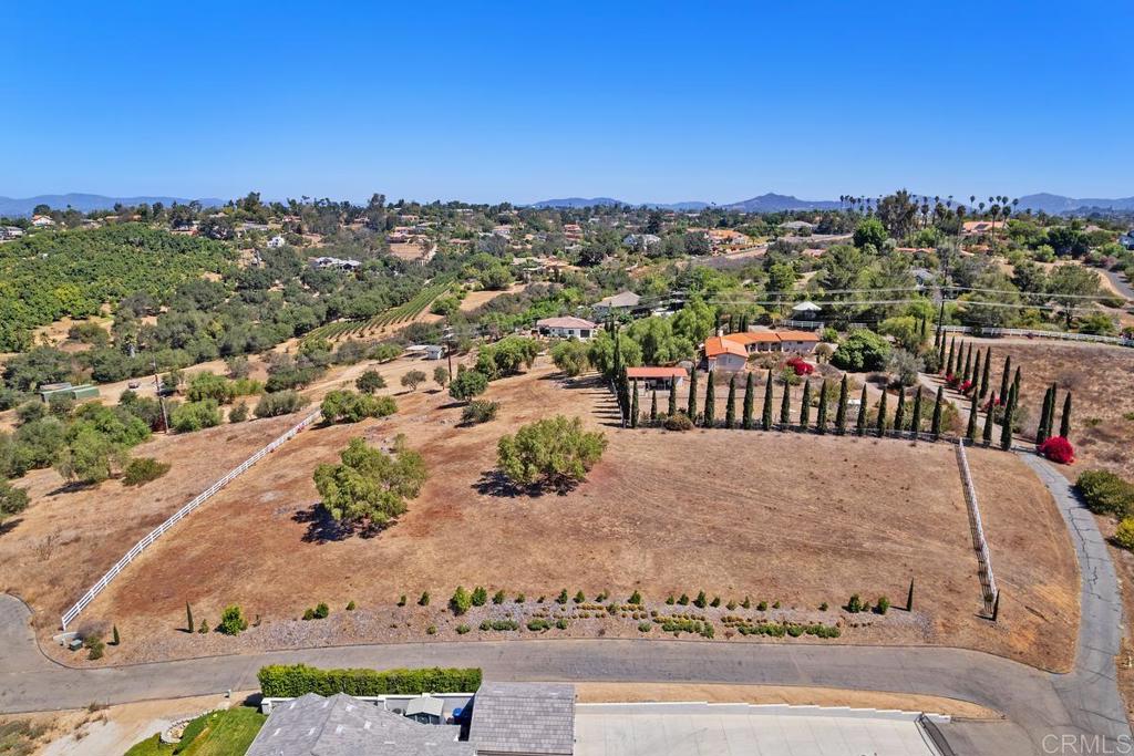 Linda Vista Terrace