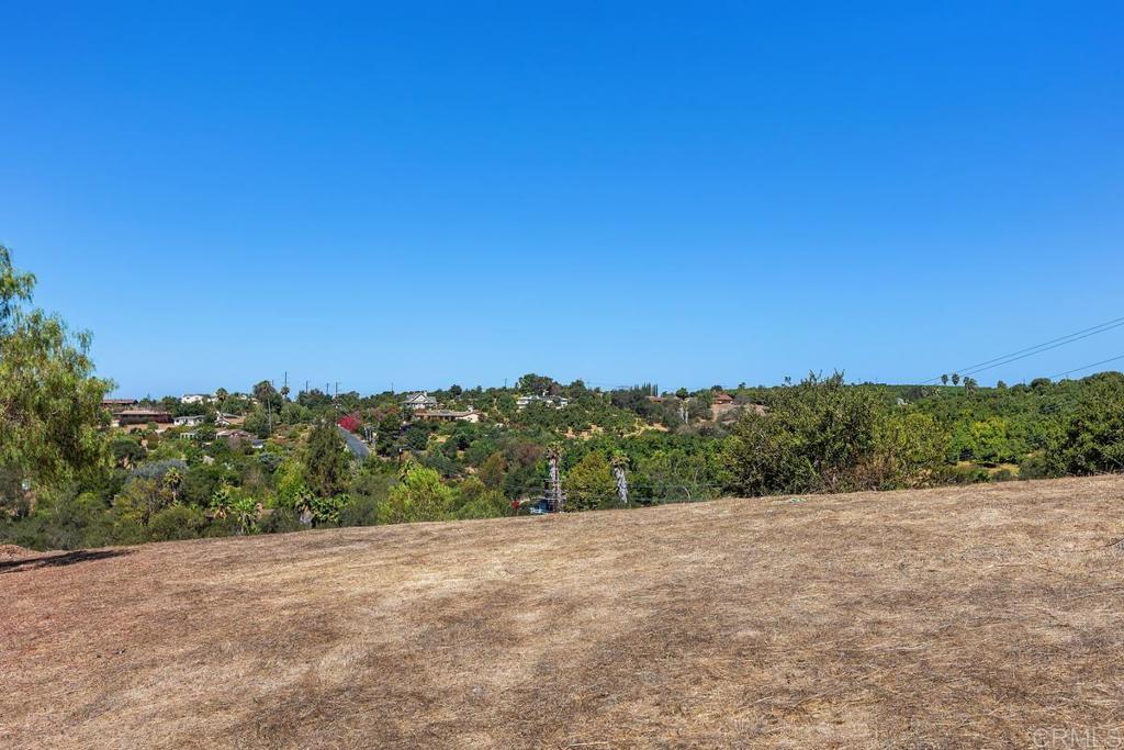 Linda Vista Terrace