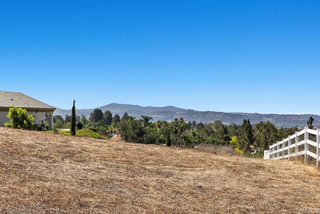 Linda Vista Terrace