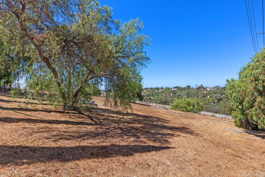Linda Vista Terrace