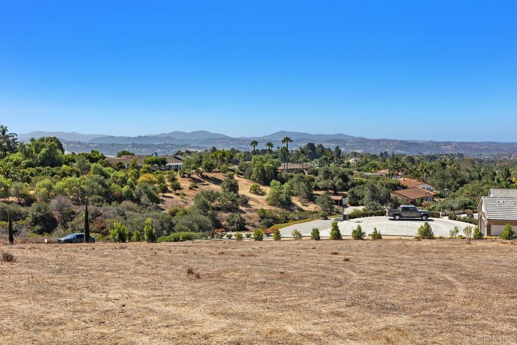 Linda Vista Terrace