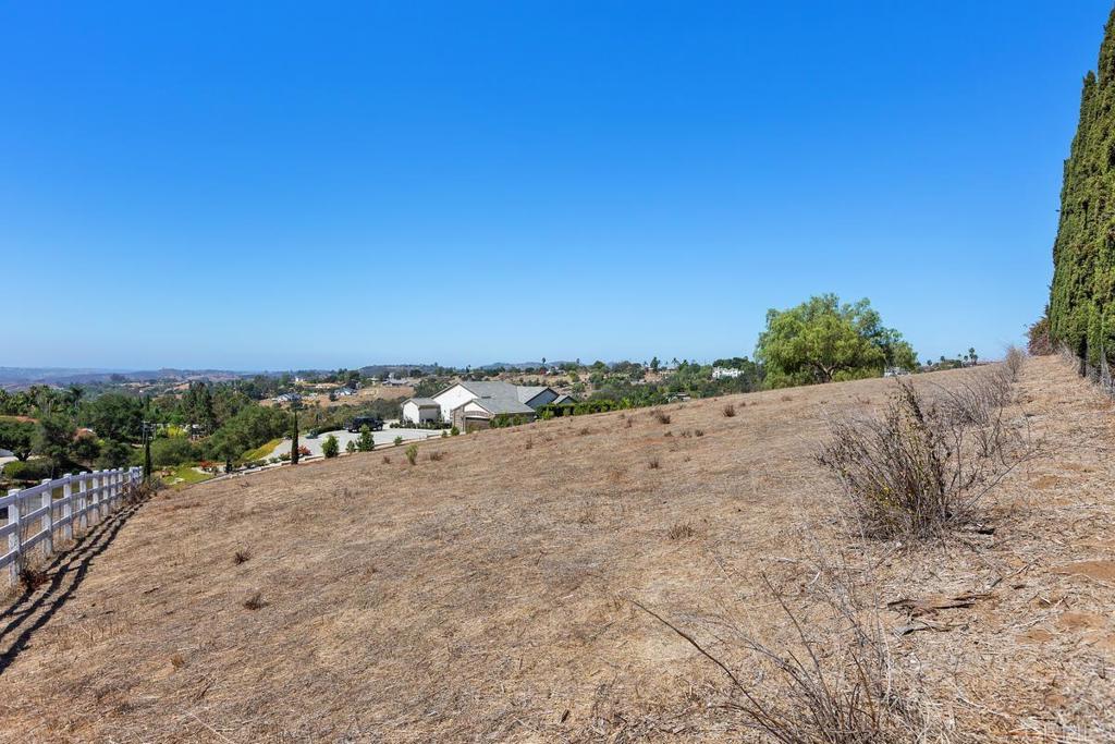 Linda Vista Terrace