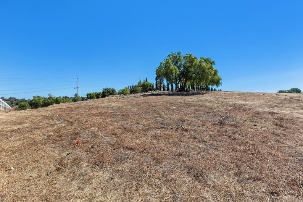 Linda Vista Terrace