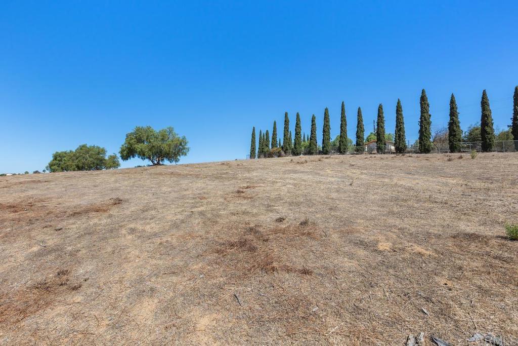 Linda Vista Terrace