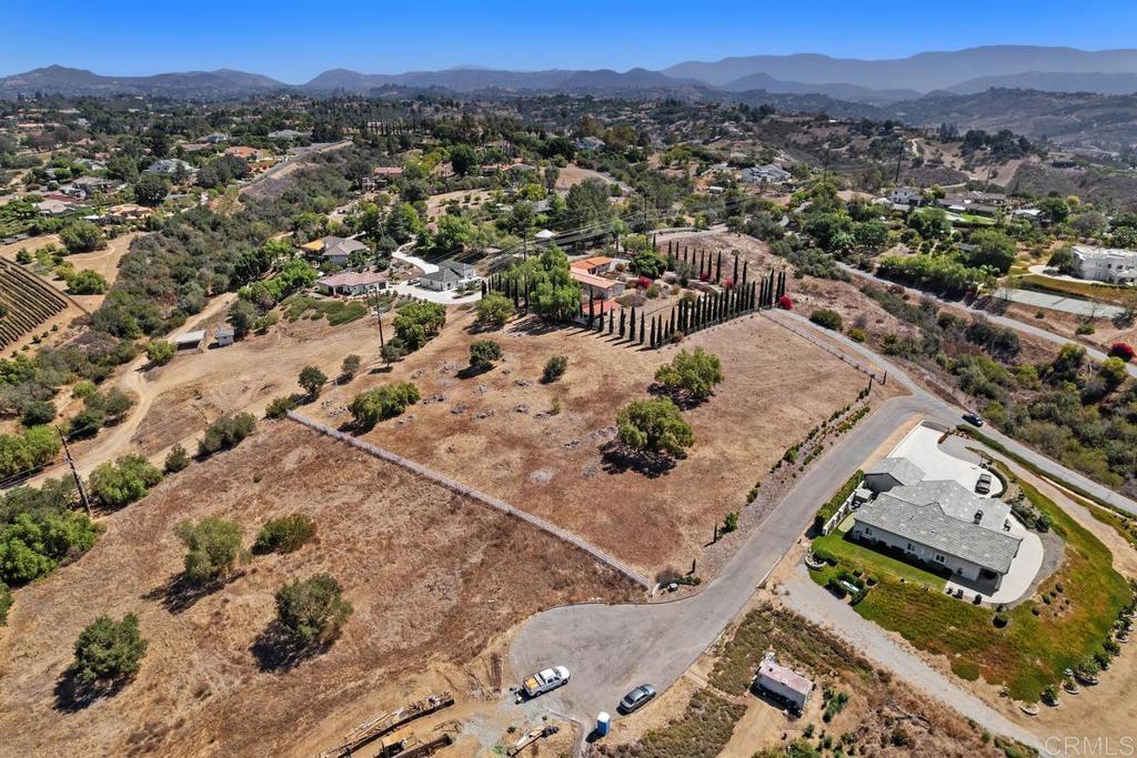 Linda Vista Terrace
