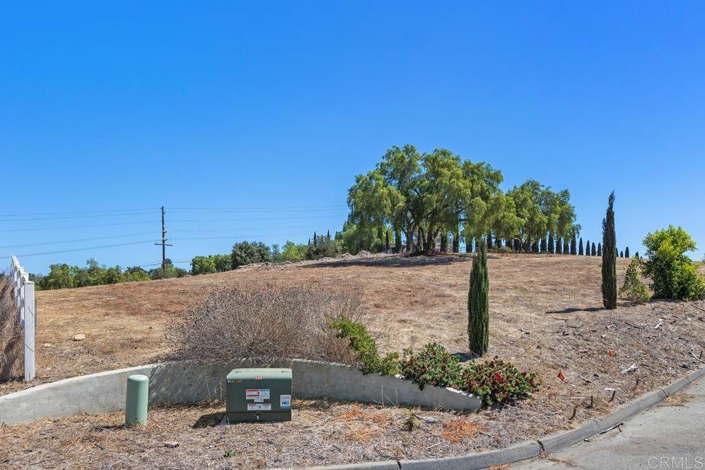 Linda Vista Terrace