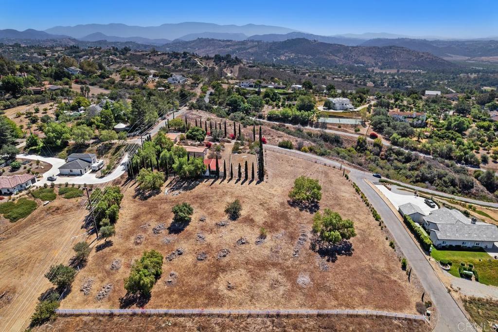 Linda Vista Terrace