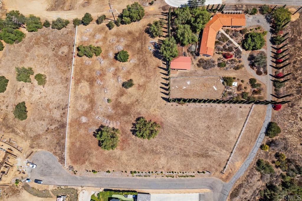 Linda Vista Terrace
