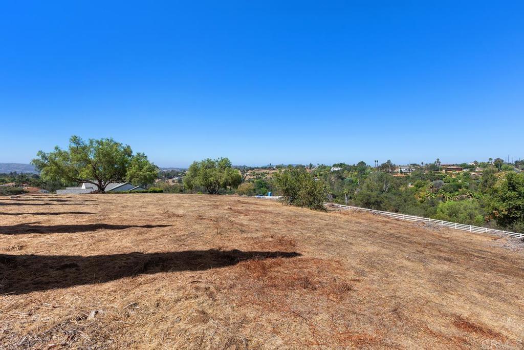 Linda Vista Terrace