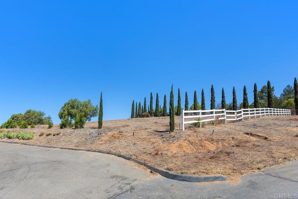 Linda Vista Terrace