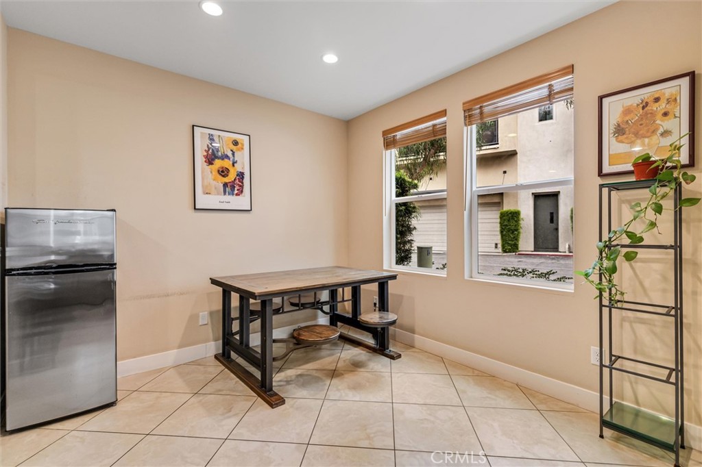 46 Beacon Way