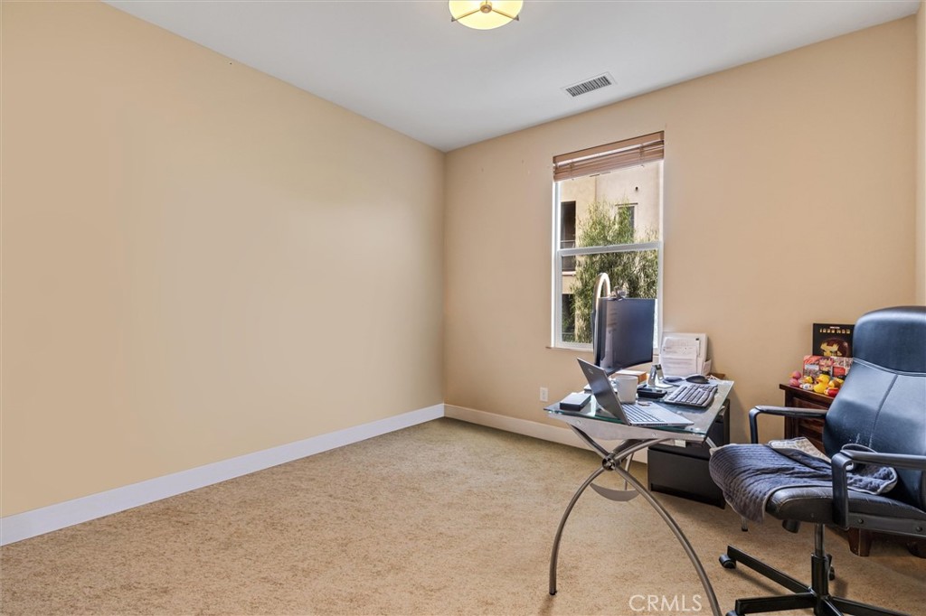 46 Beacon Way
