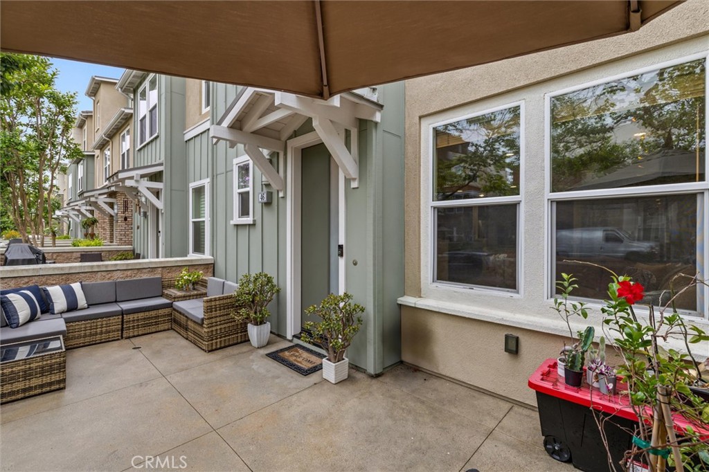 46 Beacon Way