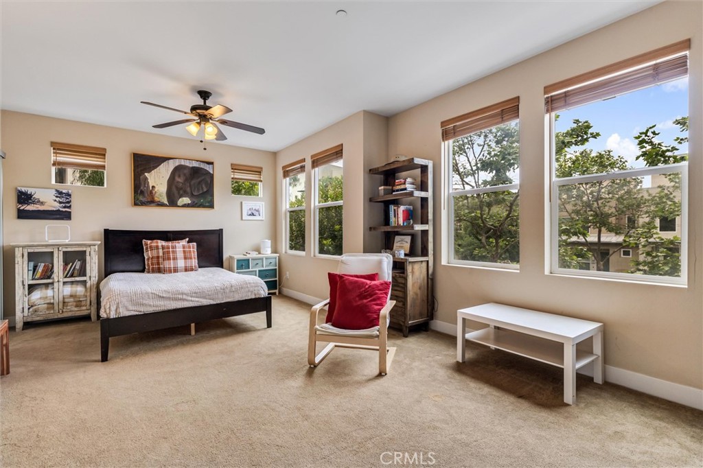 46 Beacon Way