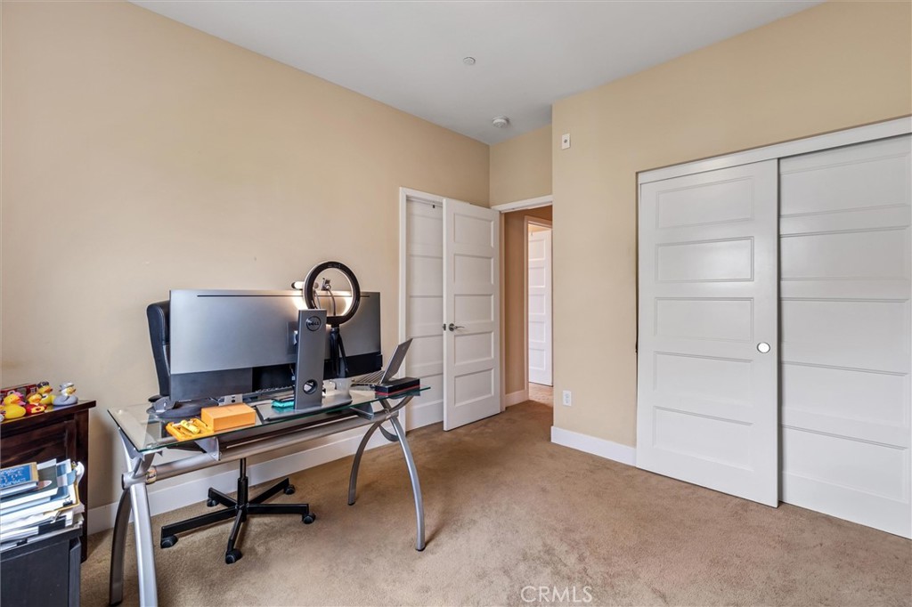 46 Beacon Way
