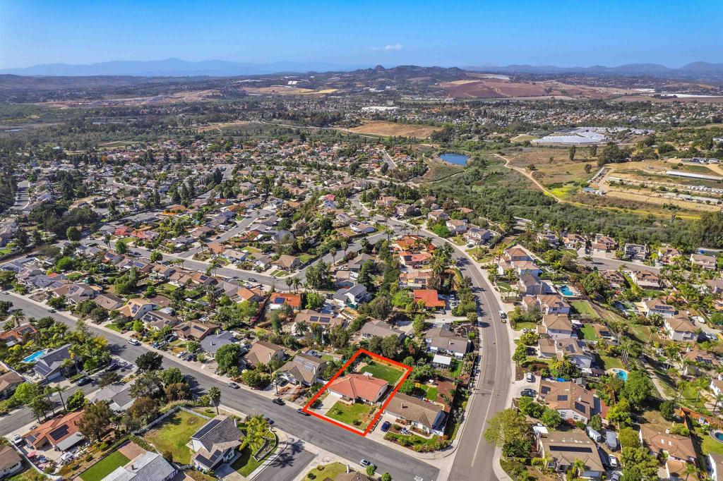 1556 Whispering Palm