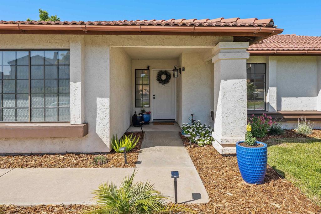 1556 Whispering Palm