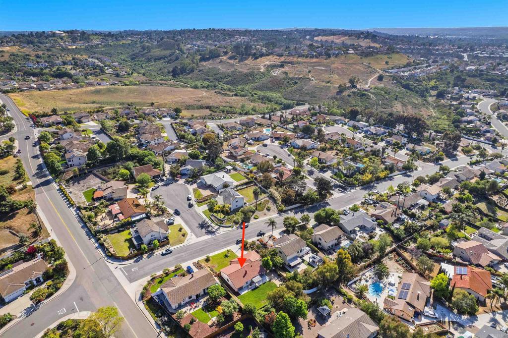 1556 Whispering Palm