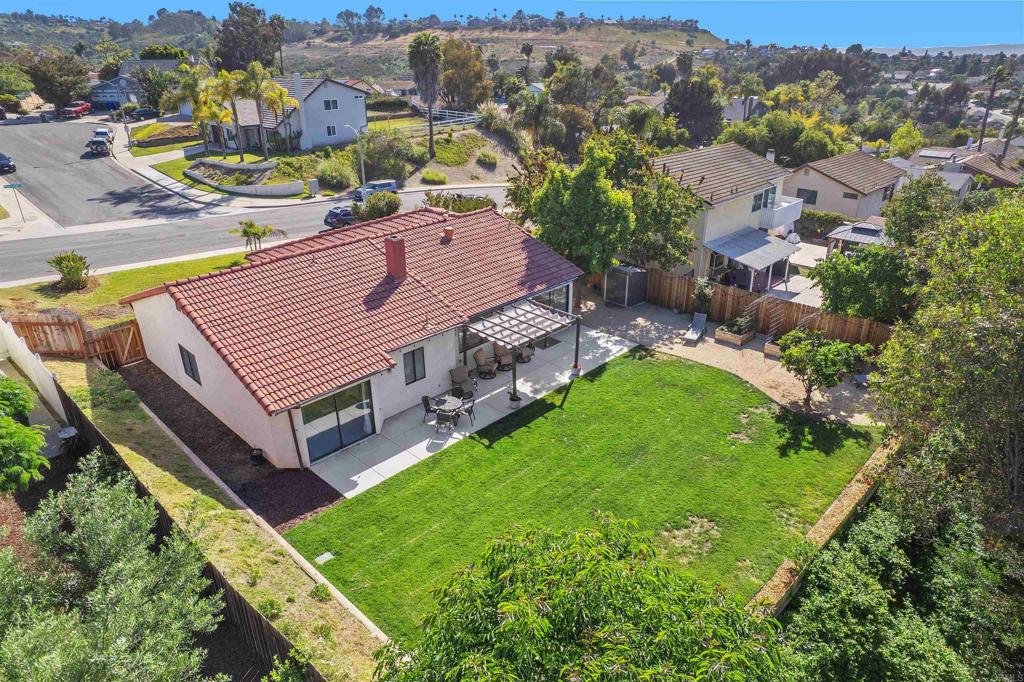 1556 Whispering Palm